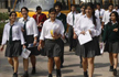 Top Pune school issues directive on colour of innerwear for girl students